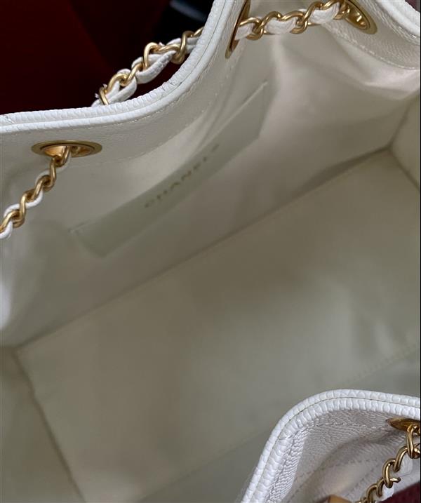 2026131204540327 800